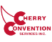 Cherry Convention Services, Inc.