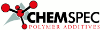 ChemSpec Polymer Additives