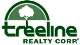 Treeline Realty Corp.