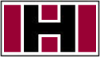 Horstman Inc