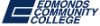 Edmonds Community College