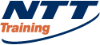 NTT Training