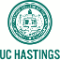 UC Hastings College of the Law