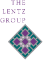 The Lentz Group