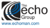 The Echo Group