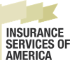 Insurance Services of America