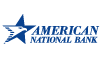 American National Bank