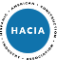 Hispanic American Construction Industry Association (HACIA)