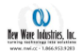 New Wave Industries, Inc.