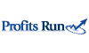 Profits Run, Inc