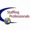 Staffing Professionals