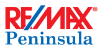 RE/MAX Peninsula