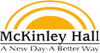 McKinley Hall, Inc.