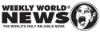 Weekly World News