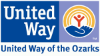 United Way of the Ozarks