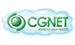 CGNET