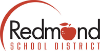 Redmond School District