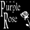 Purple Rose Theatre Company