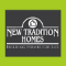 New Tradition Homes