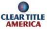 Clear Title America, LLC