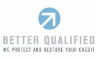 Better Qualified LLC