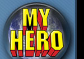 The MY HERO Project