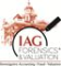 IAG Forensics & Valuation