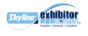 Skyline Exhibitor Source