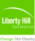 Liberty Hill Foundation