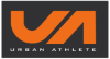 Urban Athlete