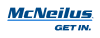 McNeilus Truck and Manufacturing, Inc.