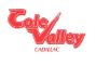 Cole Valley Cadillac