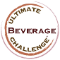 Ultimate Beverage Challenge