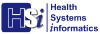 Health Systems Informatics - HSi