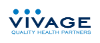 VIVAGE - Quality Health Partners