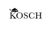 Kosch