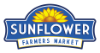 Sunflower Farmers Market