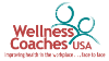 Wellness Coaches USA