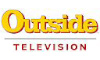 Outside Television