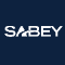 Sabey Corporation