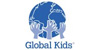 Global Kids