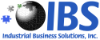 Industrial Business Solutions, Inc.