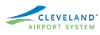 Cleveland Airport System