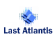 Last Atlantis Capital Management