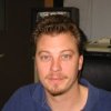 Jason Rolf