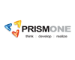 PrismOne Group Inc