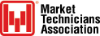 Market Technicians Association, Inc.