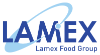 Lamex Foods, Inc