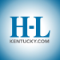 Lexington Herald-Leader