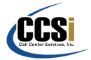 CCSi - Call Center Services, Inc.